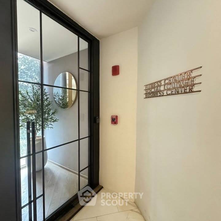 picture 3-BR Condo At Ashton Residence 41, 200m To BTS Phrom Phong (ID 3116100) - 10/13