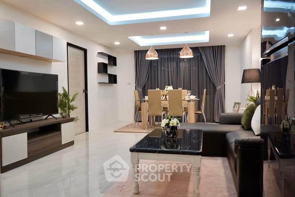 รูป คอนโด 2 ห้องนอน 75 ตร.ม. ขาย ที่ นครปิงซิตี้วิว 1 ใกล้ช้างเผือก (ID 3126993) - รูปที่ 8/17