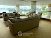 listing thumbnail image 33