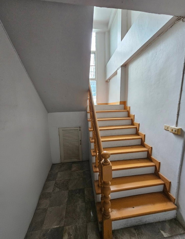 picture For Rent Townhome in Ladprao84  Lowest Price in the Area! - 5/17