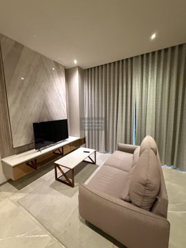 🔥🔥🔥 For Rent Condo , Hyde Heritage Thonglor , BTS-Thong Lo , Khlong Tan Nuea , Watthana , Bangkok , CX-153370 ✅ Live chat with us ADD LINE @connexproperty ✅ 🔥🔥🔥