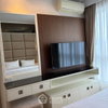 listing thumbnail image 27