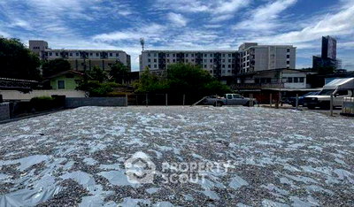 Land for sale สวนรถไฟ : Land For Sale Near MRT Phahon Yothin, Mo Chit 2 Chatuchak (ID 3116789)