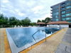 listing thumbnail image 36