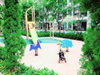 listing thumbnail image 24