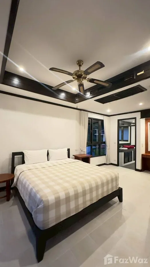 picture Newly Renovated 3-Bedroom Tropical Villa 6616022 - 7/15