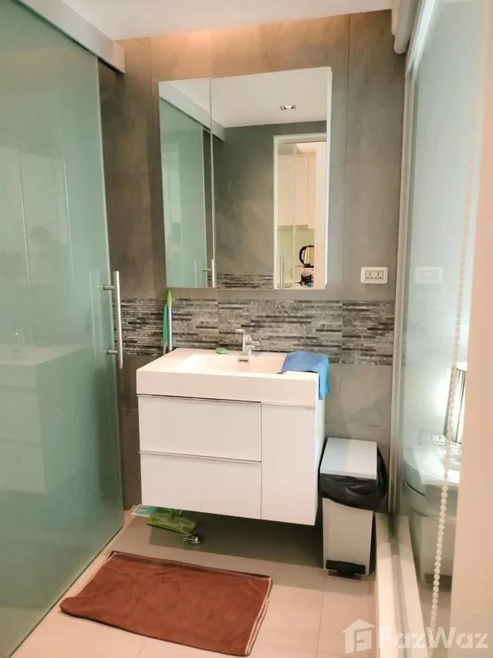 picture Studio Condo for sale at Sands Condominium 6616025 - 12/20