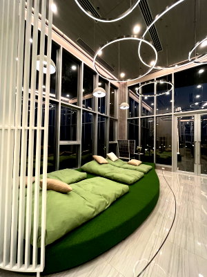 Condos for sale :     Condo for Sale: Supalai Veranda Phasi Charoen Station