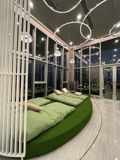 Condo for Sale: Supalai Veranda Phasi Charoen Station