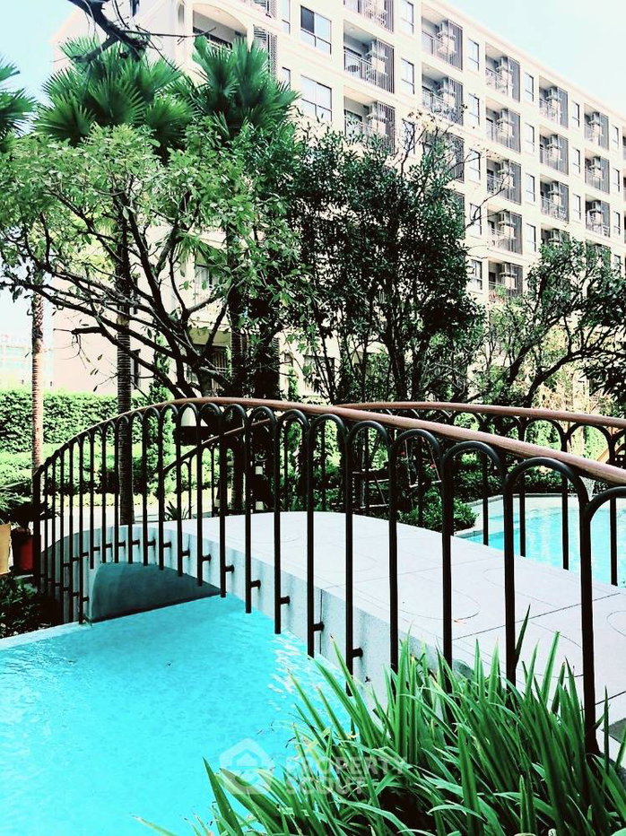 รูป คอนโด 2 ห้องนอนให้เช่า ที่ ลา คาซิตา หัวหิน ใจกลางเมืองหัวหิน (ID 2036432) - รูปที่ 23/56