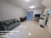 listing thumbnail image 32