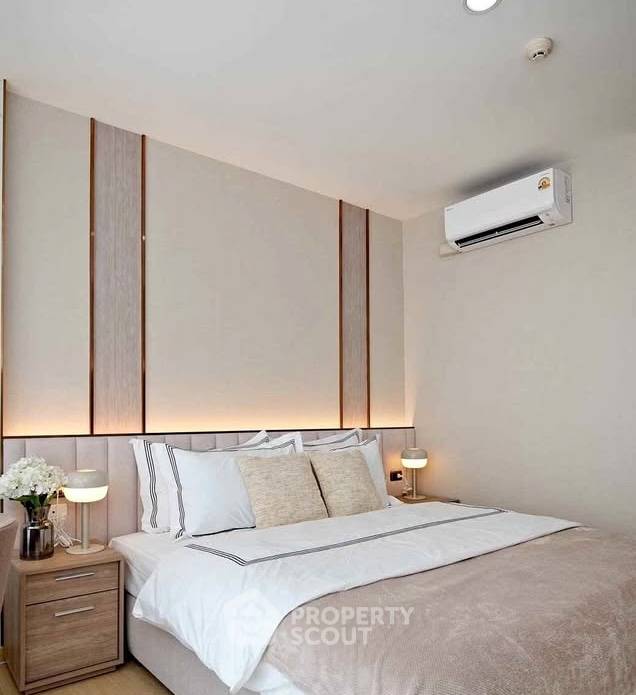 รูป คอนโด 1 ห้องนอน ขาย ที่ Hive Taksin ใกล้ BTS วงเวียนใหญ่ 100 ม. (ID 3113030) - รูปที่ 9/9