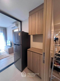 Pet-Friendly 1-BR Condo At The Base Cherngtalay, Laguna (ID 3121555)