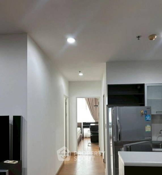 picture 2-BR Condo In The Complete Rajprarop, ARL Ratchaprarop (ID 2493087) - 4/6