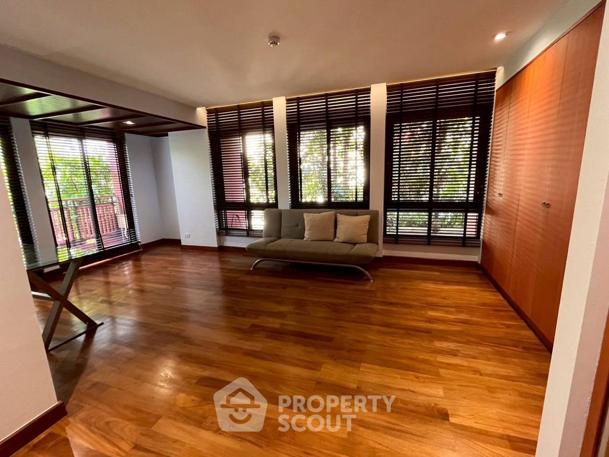 รูป คอนโด 2 ห้องนอน Supreme Residence Condominium ใกล้ช่องนนทรี สาทร (ID 3115845) - รูปที่ 17/21