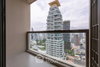 listing thumbnail image 17