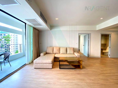 Condos for rent : 🔺 For Rent Condo VILLA BAJAJ Building 1, Floor 10,2 bed room, Room size 160 sqm