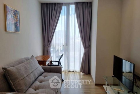 Well-Priced 1-BR Condo At The Line Phahon - Pradipat, BTS Saphan Khwai (ID 3119351)