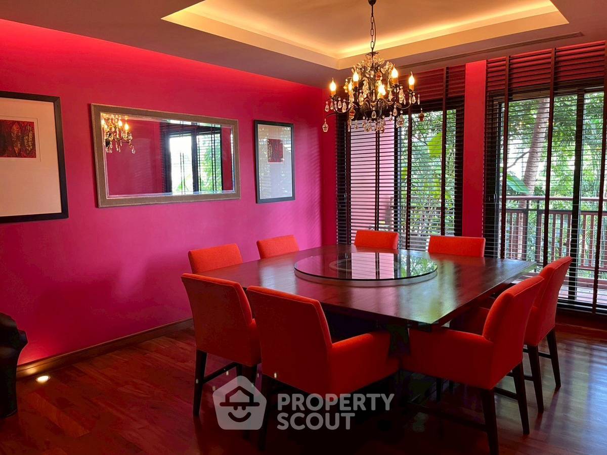 รูป คอนโด 2 ห้องนอน Supreme Residence Condominium ใกล้ช่องนนทรี สาทร (ID 3115845) - รูปที่ 12/21