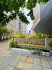 listing thumbnail image 18