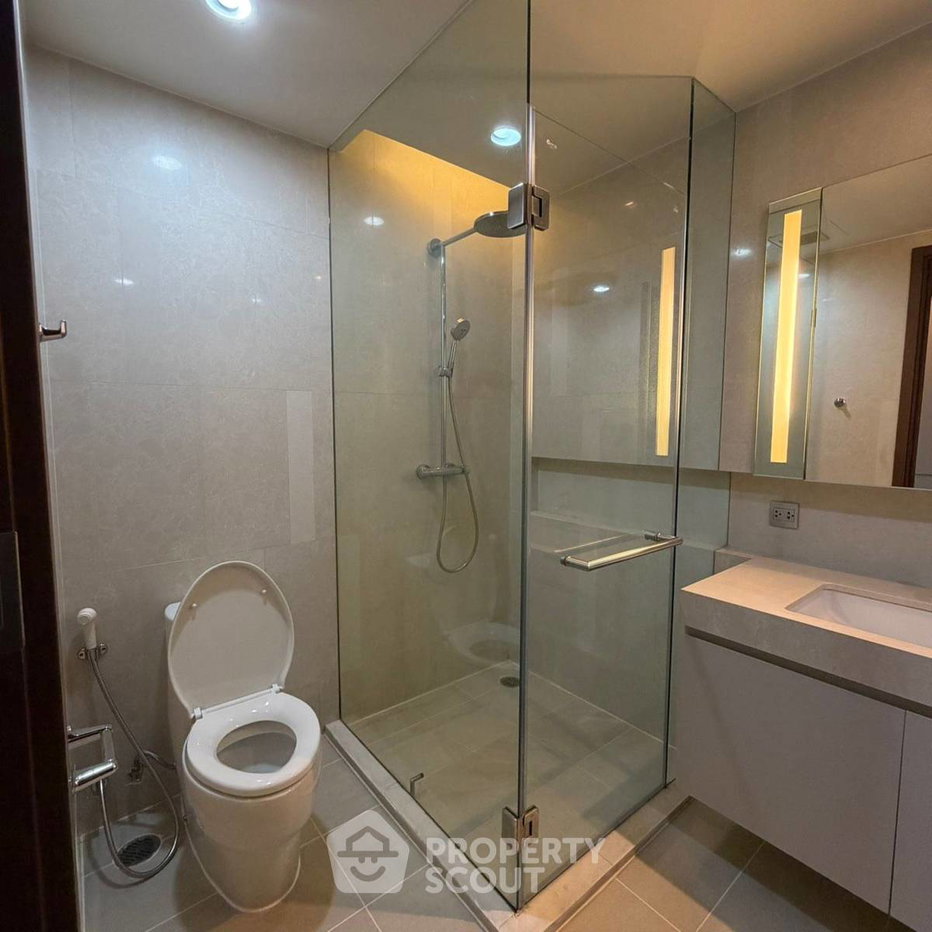 รูป คอนโด 1 ห้องนอน ชั้น 19 ที่ Quattro By Sansiri ใกล้ BTS ทองหล่อ (ID 3116091) - รูปที่ 18/21