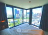 listing thumbnail image 16