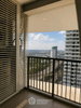 listing thumbnail image 22