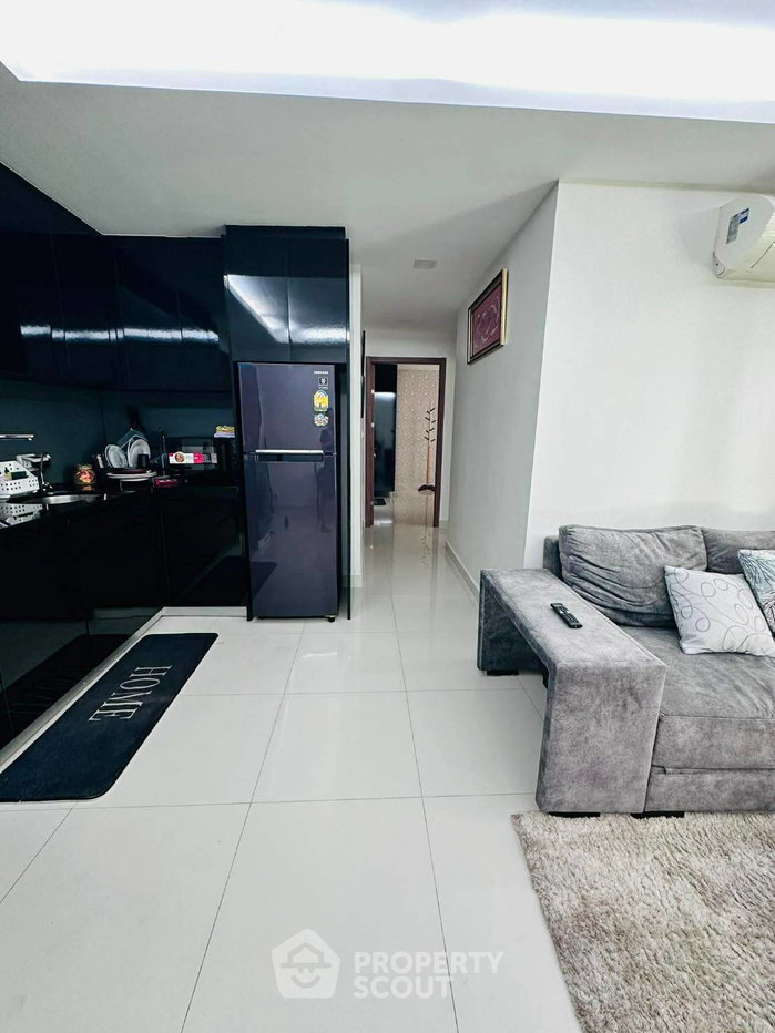 รูป คอนโด 2 ห้องนอน ที่ Club Royal Condominiums ใกล้ Sanctuary Of Truth (ID 3114629) - รูปที่ 5/19