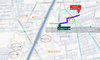 listing thumbnail image 5