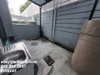 listing thumbnail image 36