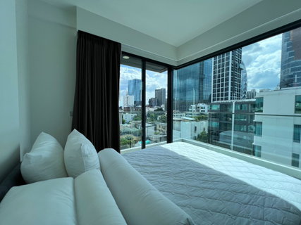 รูปภาพ Savvi Phahol 2 Condominium for rent