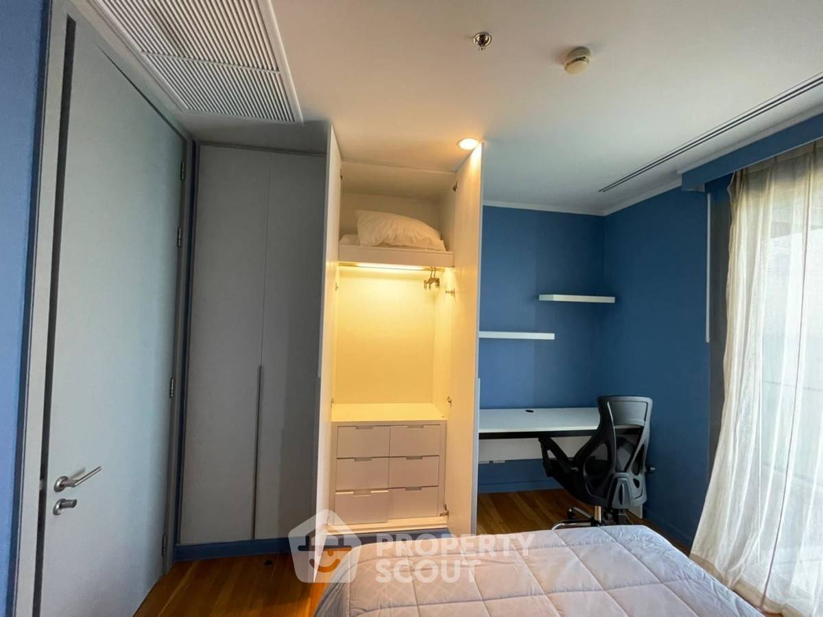 รูป คอนโด 2 ห้องนอน ชั้นสูง 26 Northpoint Condominium ใกล้วงอมาต (ID 2730806) - รูปที่ 12/14