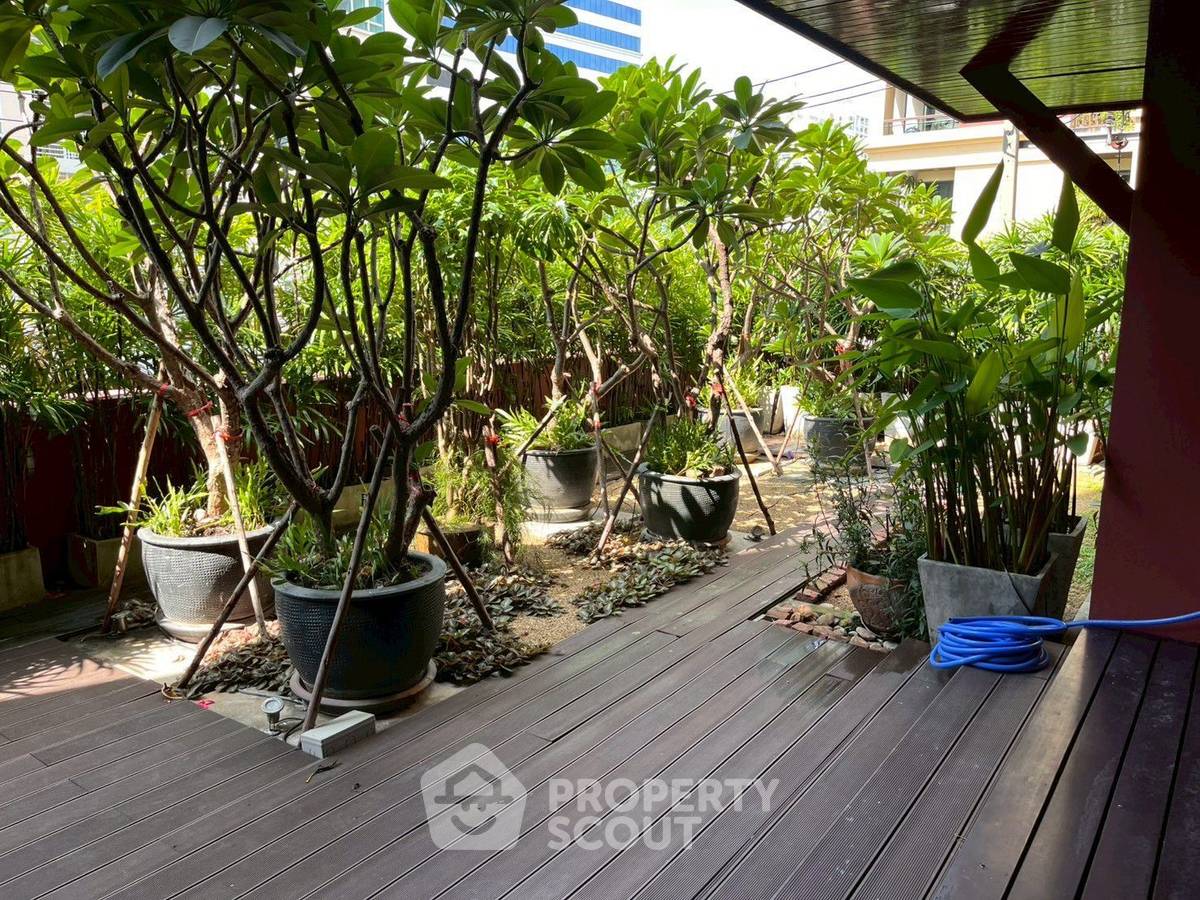 รูป คอนโด 2 ห้องนอน Supreme Residence Condominium ใกล้ช่องนนทรี สาทร (ID 3115845) - รูปที่ 20/21