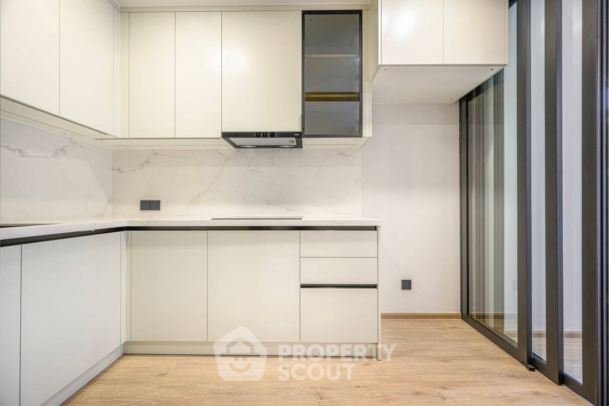 รูป คอนโด 2 ห้องนอน ขาย Aritier Penthouse ที่อารี ใกล้ BTS อารี (ID 3127054) - รูปที่ 5/14