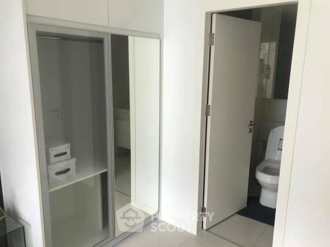 รูป คอนโด 1 ห้องนอน ขาย ที่ City Center Resident Condo พัทยา (ID 3127051) - รูปที่ 7/9