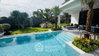 listing thumbnail image 23