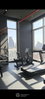 listing thumbnail image 27