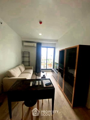 Condos for rent : 2-BR Condo at The Tree Sukhumvit 71-Ekamai near ARL Ramkhamhaeng (ID 3114719)