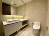listing thumbnail image 34
