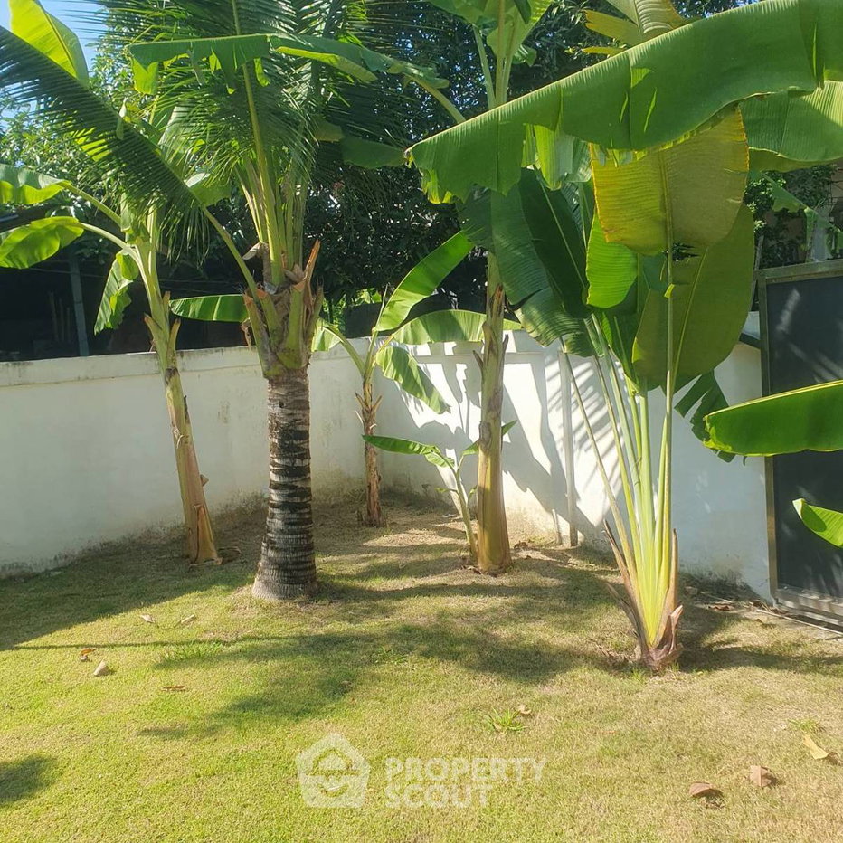 รูป บ้านเดี่ยว 3 ห้องนอน รับสัตว์เลี้ยงได้ ขาย ใน ห้วยใหญ่ บางละมุง ชลบุรี (ID 3121826) - รูปที่ 5/14