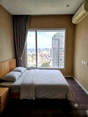Condos for rent : #SC15886 📌 Rent | 🟦🟨The Saint Residences🟥🟩💬𝑪𝒐𝒏𝒕𝒂𝒄𝒕𝑳𝑰𝑵𝑬:@𝒔𝒆𝒄𝒓𝒆𝒕𝒑𝒓𝒐𝒑𝒆𝒓𝒕𝒚 🔥✨