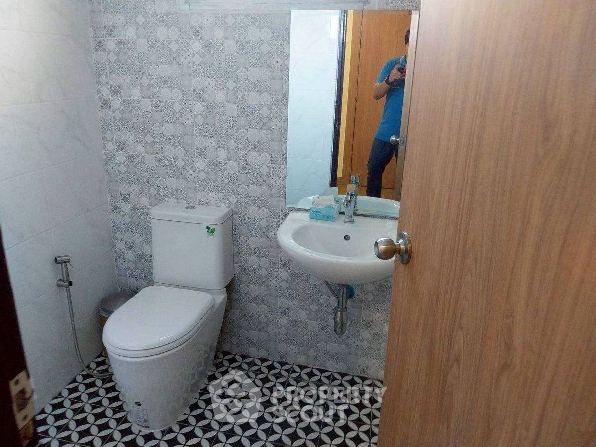 รูป บ้านเดี่ยว 4 ห้องนอน ขาย ใกล้แถบบางชัน เขตคลองสามวา (300 ตร.ม.) (ID 3119334) - รูปที่ 10/23