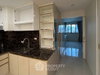 listing thumbnail image 42