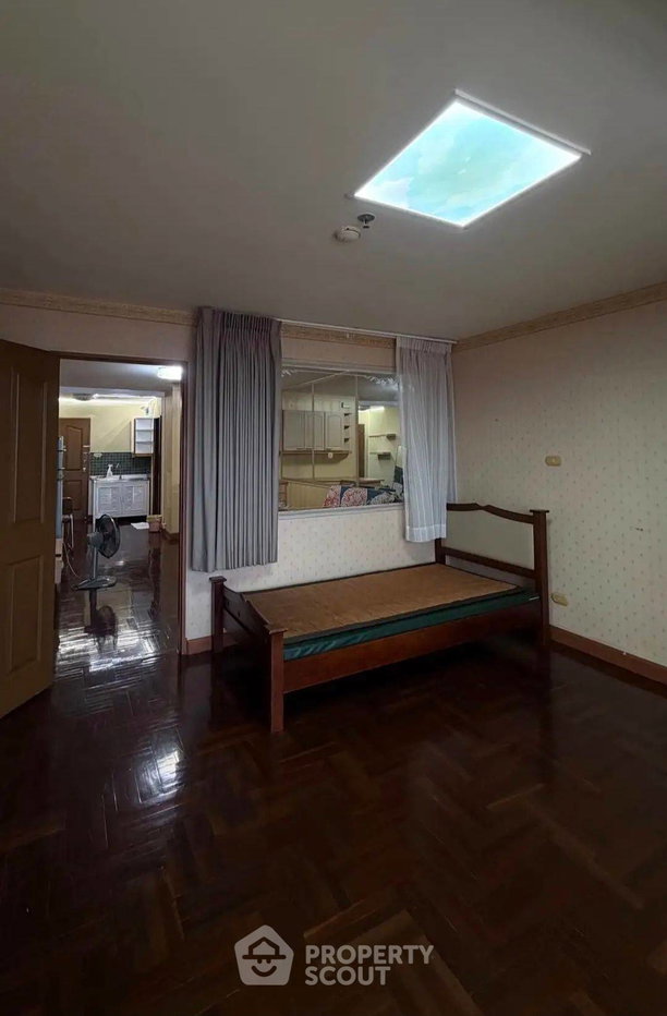รูป คอนโด 2 ห้องนอน ที่ Master View Executive Place ชั้น 19 70 ตร.ม. ใกล้ BTS กรุงธนบุรี (ID 3122399) - รูปที่ 4/9