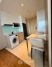 listing thumbnail image 8