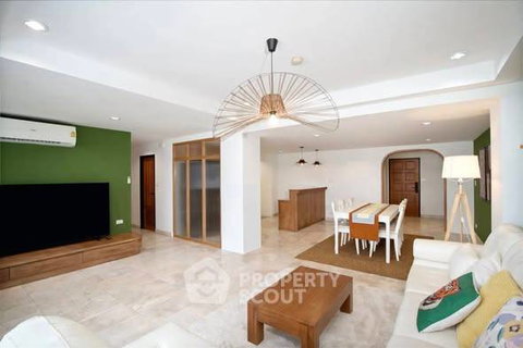 2-BR 87 Sqm Condo For Sale At Sukhumvit City Resort, BTS Nana (ID 3126851)