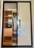 listing thumbnail image 17
