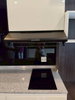 listing thumbnail image 40