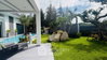 listing thumbnail image 34