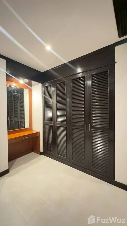 picture Newly Renovated 3-Bedroom Tropical Villa 6616022 - 10/15
